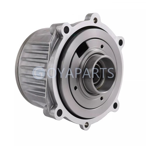 4130342023 For 06-17 Toyota Rav4 Lexus NX Transmission Viscous Coupling Assy - Bild 3 von 8