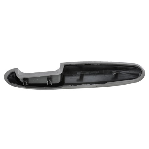 Door Armrest Front Left for Chevrolet Tahoe GMC Yukon C1500 95-99 K2500 Cadillac - Picture 6 of 9