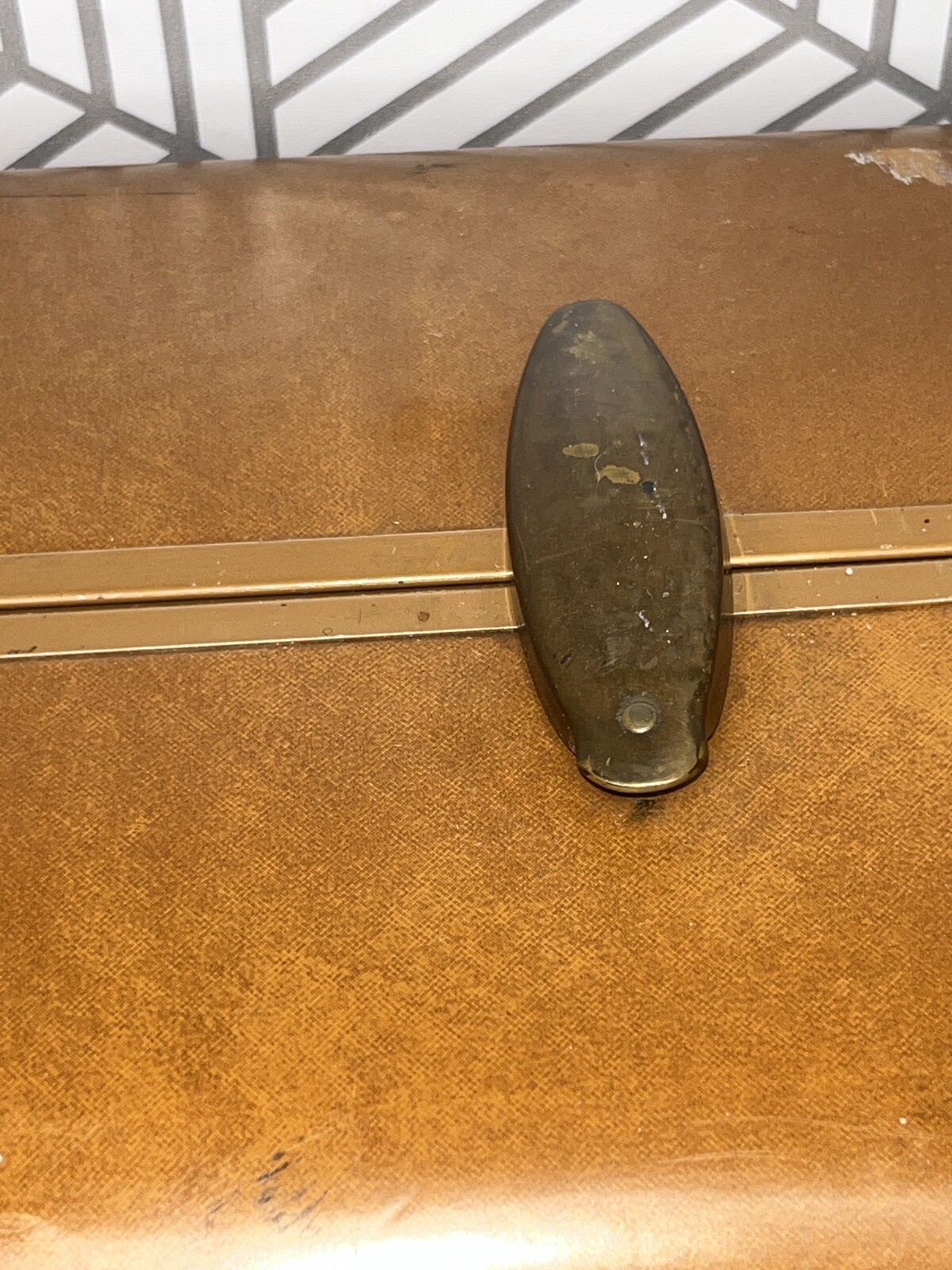 Picture 5 of 18