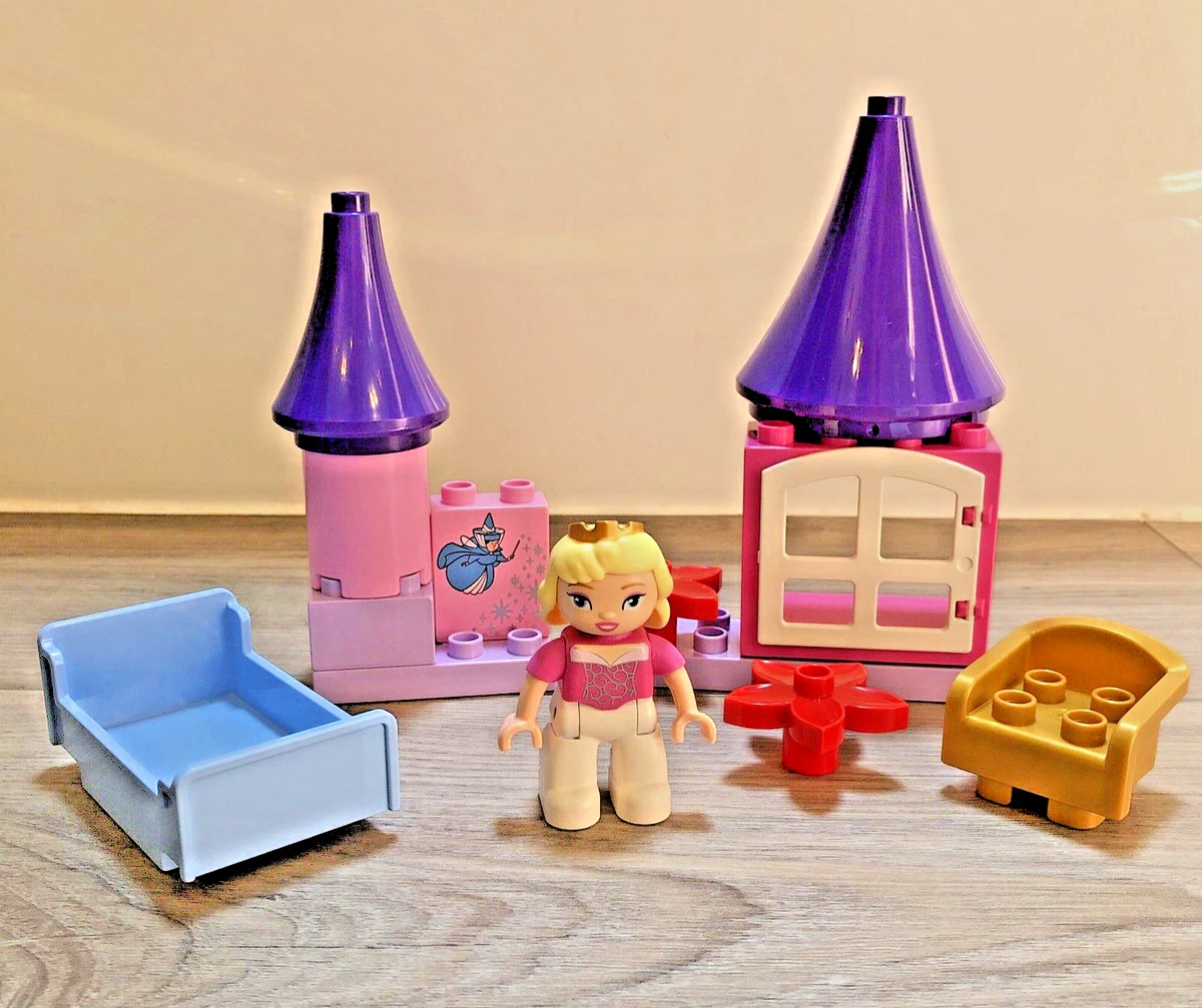 Lego duplo 6151 hot sale