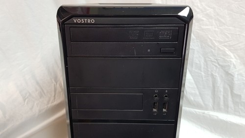 Dell vostro 270 3.30 Ghz Intel Core i3-3220 4GB No HDD - Picture 8 of 15