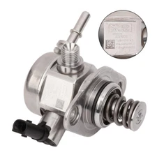 High Pressure Pump for 2018-2019 Kia Rio Soul Optima 1.6L 35320-2B250