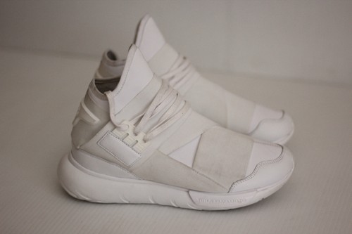 nike memory foam slip ons