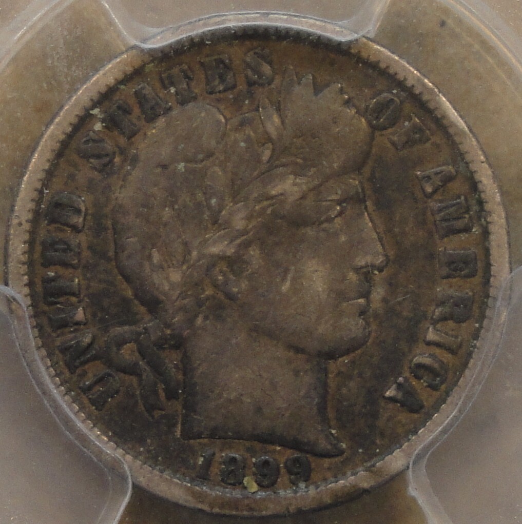 Picture 1 of 4