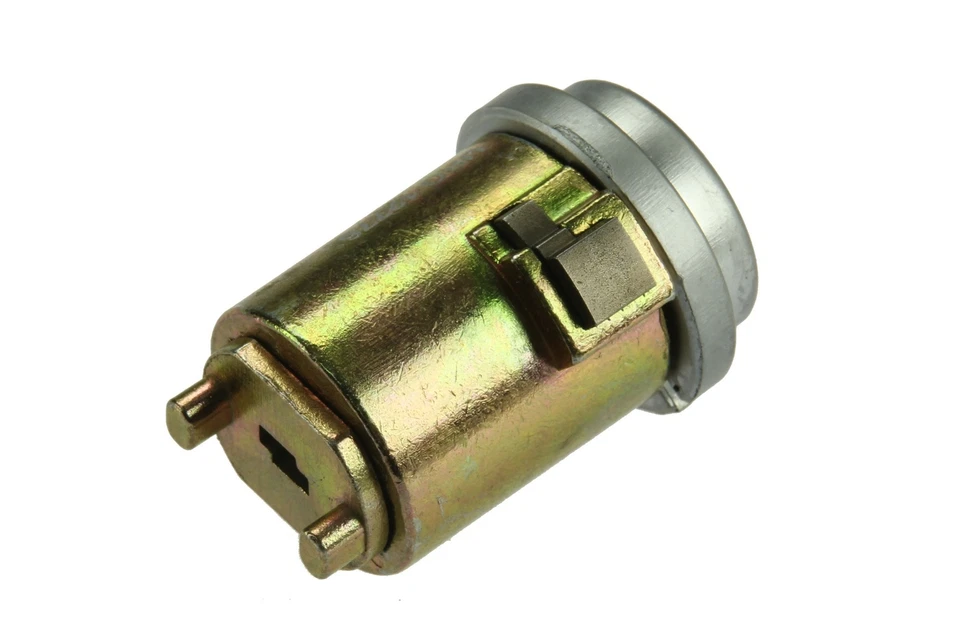 URO点火锁气缸适用于1975-1976梅赛德斯-奔驰280S — 第 2/4 张图片