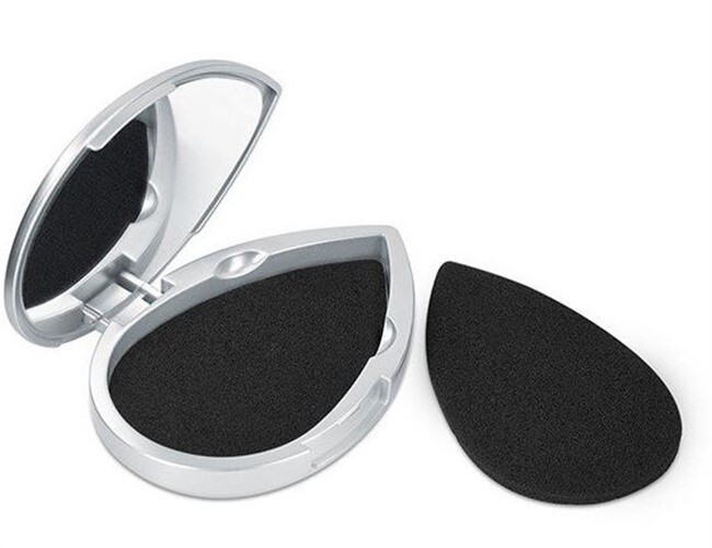 Beautyblender Blotterazzi Pro