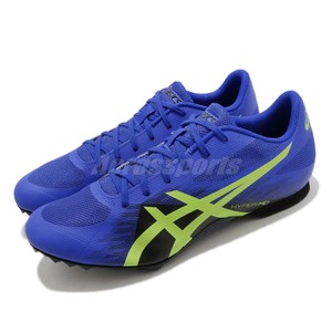 asics hyper md 7