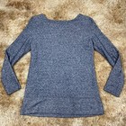 Bild 8 von 10