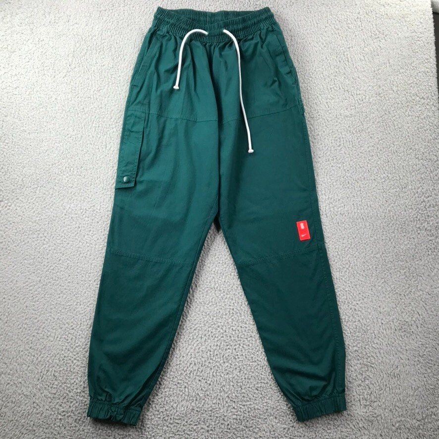 kyrie irving cargo pants