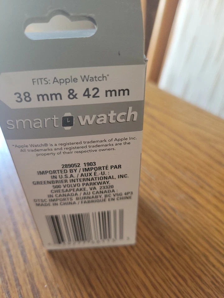 smart watch stand support  - Image 3 of 4