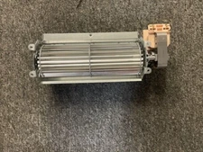 Empava EMPV-24WOB14 In Wall Oven Cooling Fan