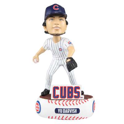 Yu Darvish ボブルヘッド $_12.JPG?set_id=880000500F