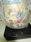 Bild 8 von 8