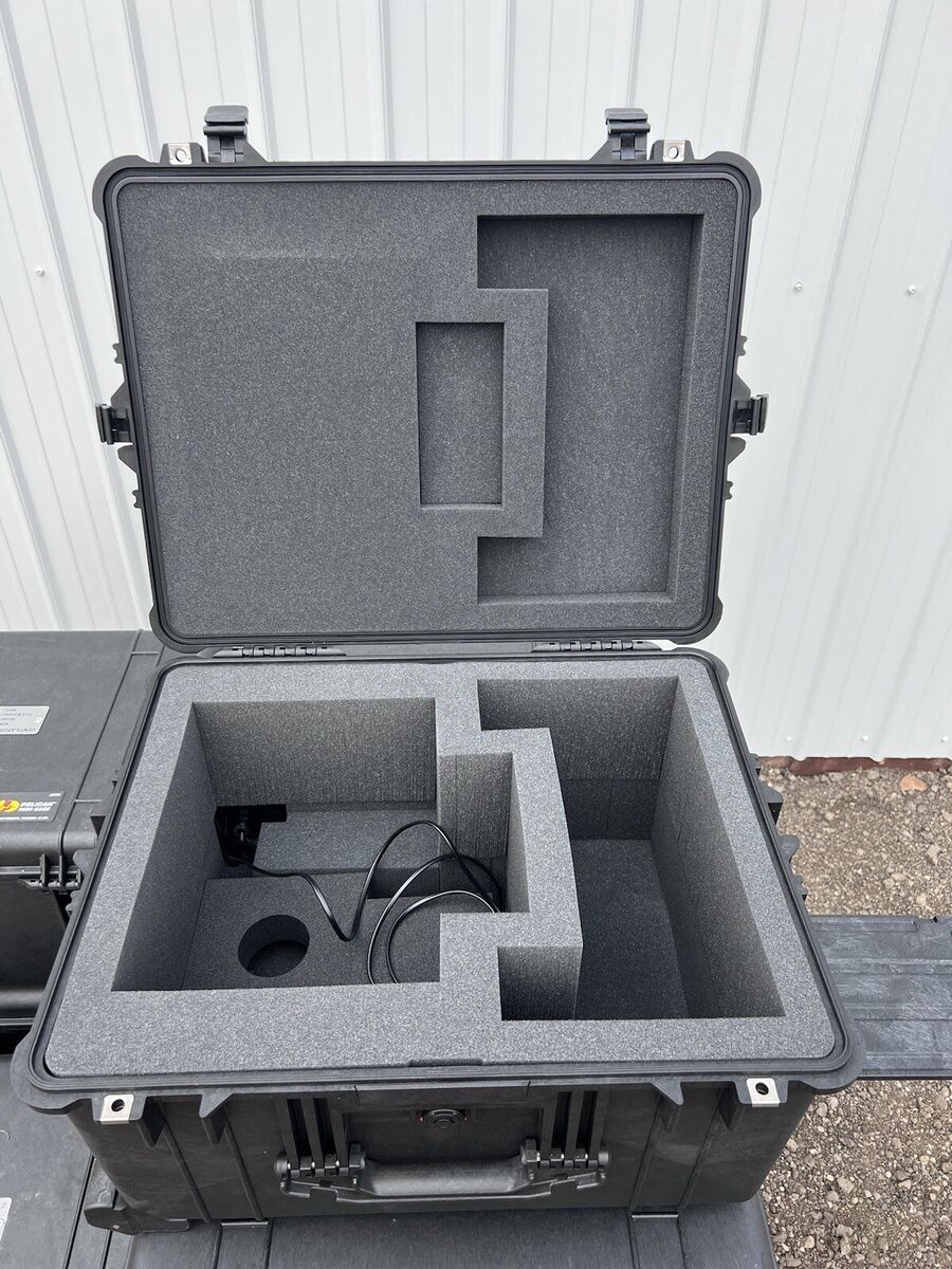 s-l1200.jpg s-l1200.jpg