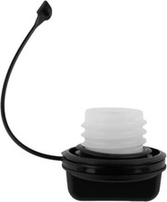 Tapa de gasolina 17251-ZX60A para Nissan Altima Quest Murano 2003-2012 nueva