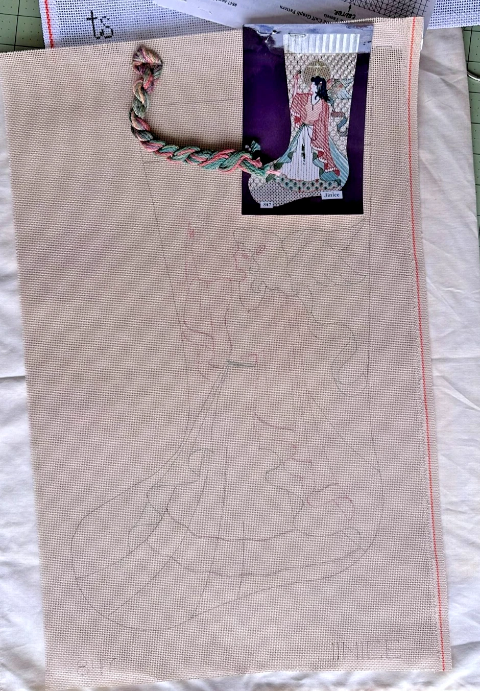 Picture 2 of 5