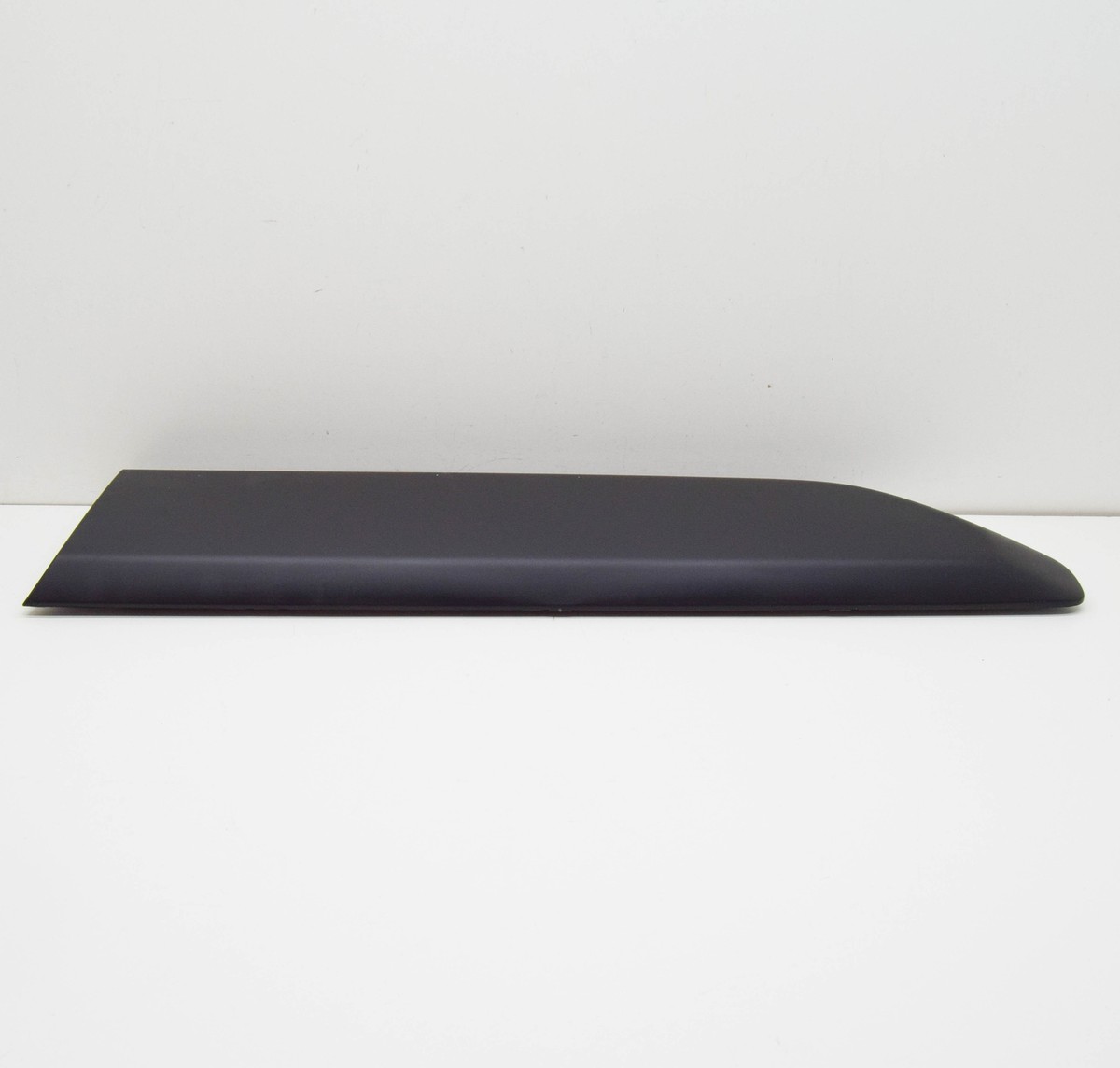 CITROËN BERLINGO K9 Rear Left Door Molding 98176955XT NEW GENUINE