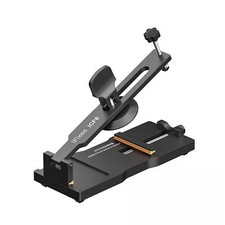 Universal Mobile Phone Free heating Screen Splitter Separator Fixture Repair Kit