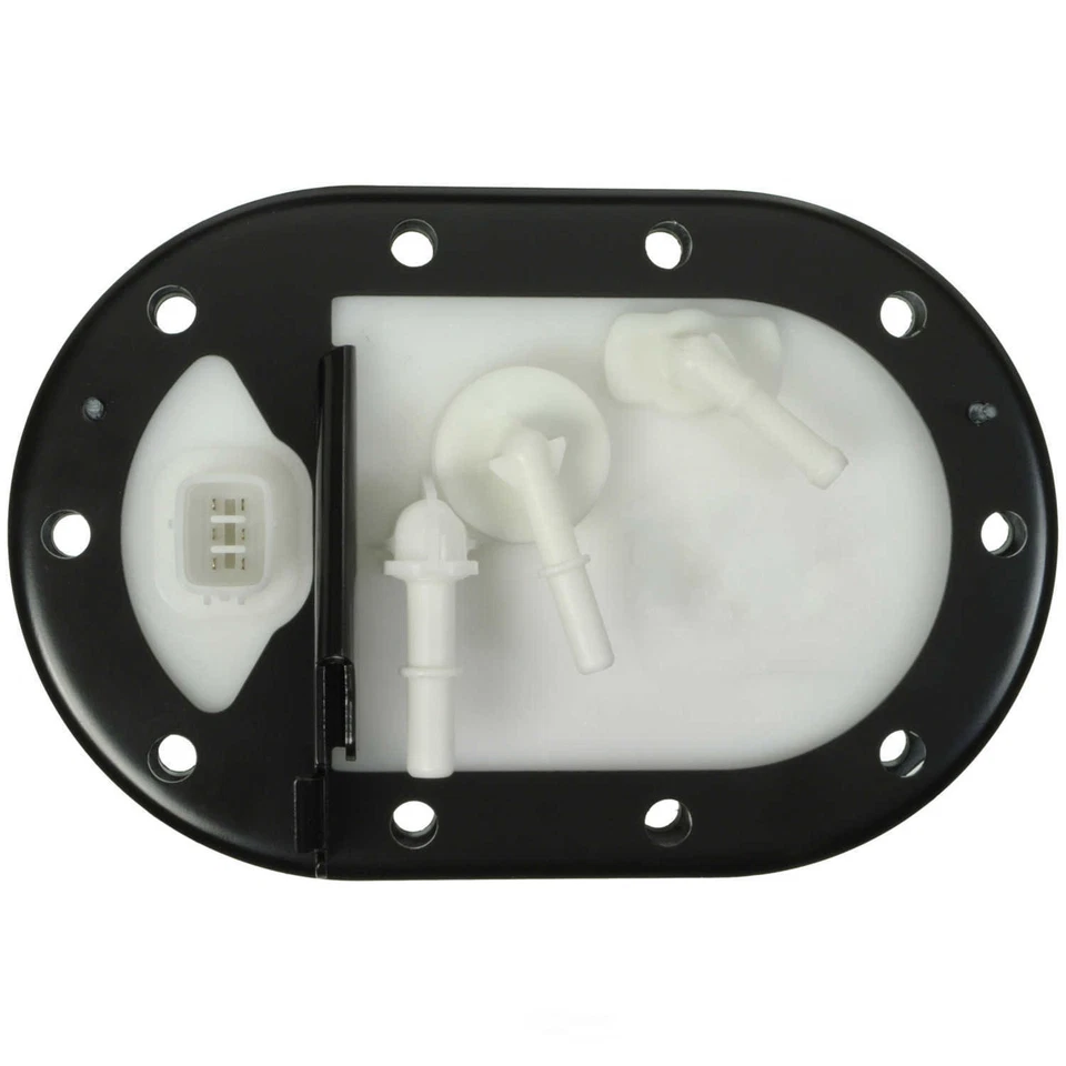 Fuel Pump Module Assembly Carter P76524M fits 01-03 Subaru Outback 3.0L-H6 - Image 2 of 2