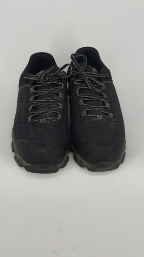 timberland pro a176a