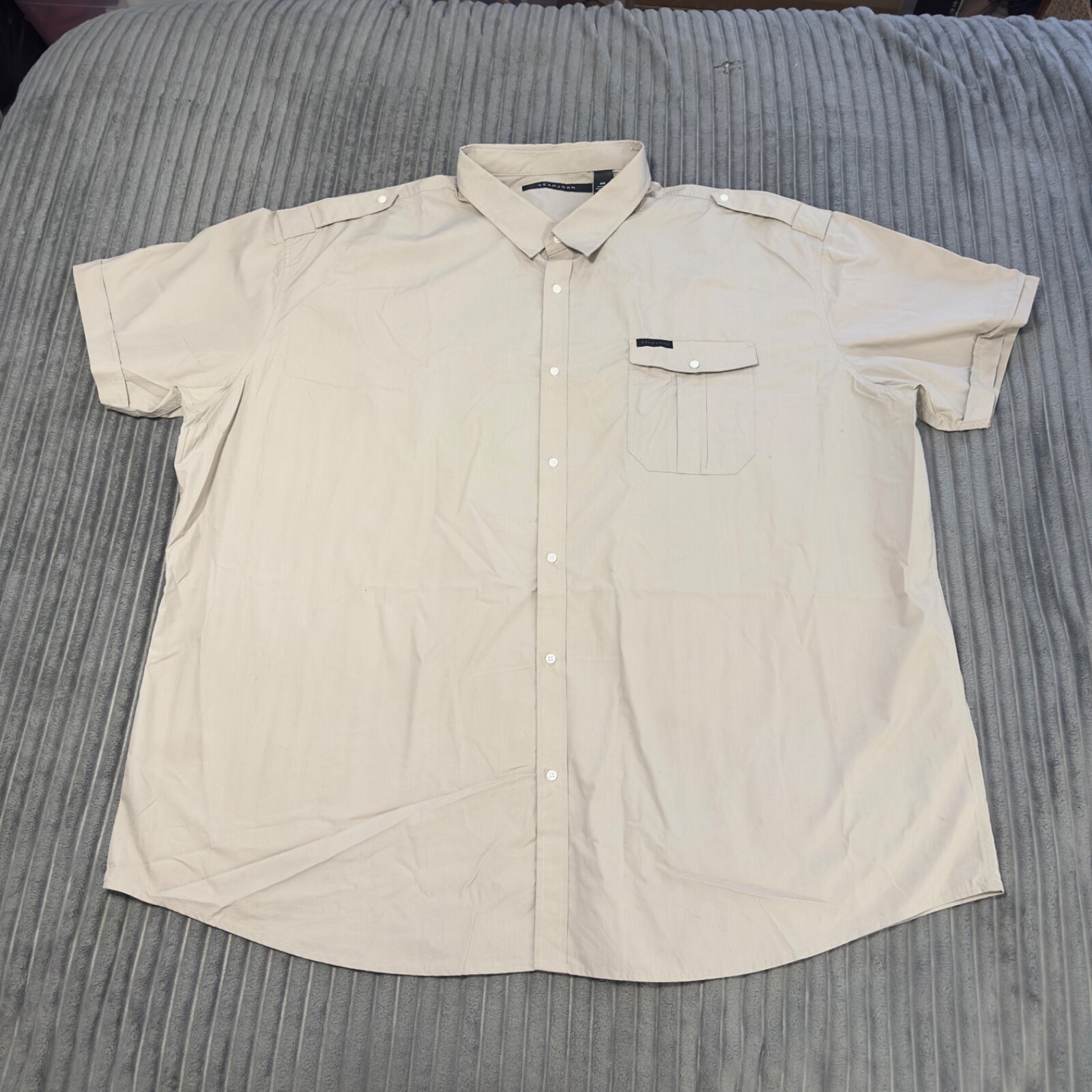 Picture 1 of 10