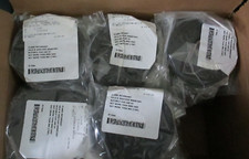 LOT OF 20 3M Scotch 23 INSULATING RUBBER ELECTRICAL TAPE 3/4 in x 30 ft