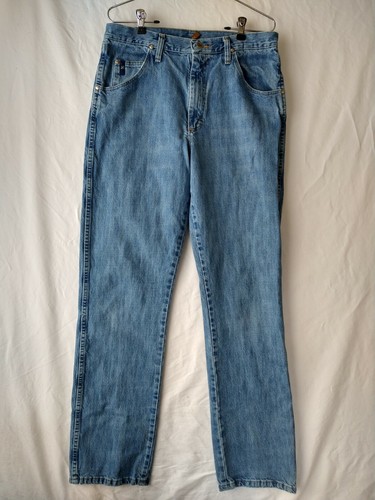Twenty X Jeans Style 23 Mens Size 32x36 