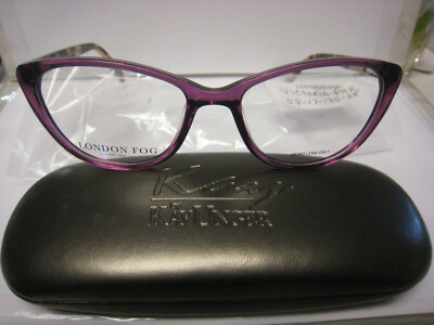 s-l400.jpg display picture 1