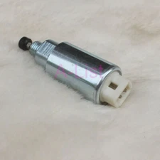 New Carburetor Carb Solenoid For Briggs & Stratton 794572 796109 799728 699915
