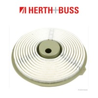 Herth+Buss Jakoparts Luftfilter Motorluftfilter FüR Toyota Corolla Starlet