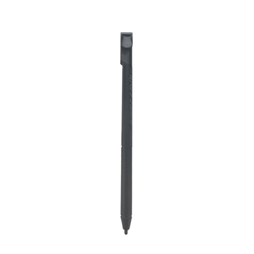 Stylus Pens for Touch Screens, High Precise for ThinkPad Tablet 10 Stylus Pen - 第 3/7 張圖片