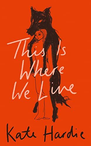 This Is Where We Live - Image 7