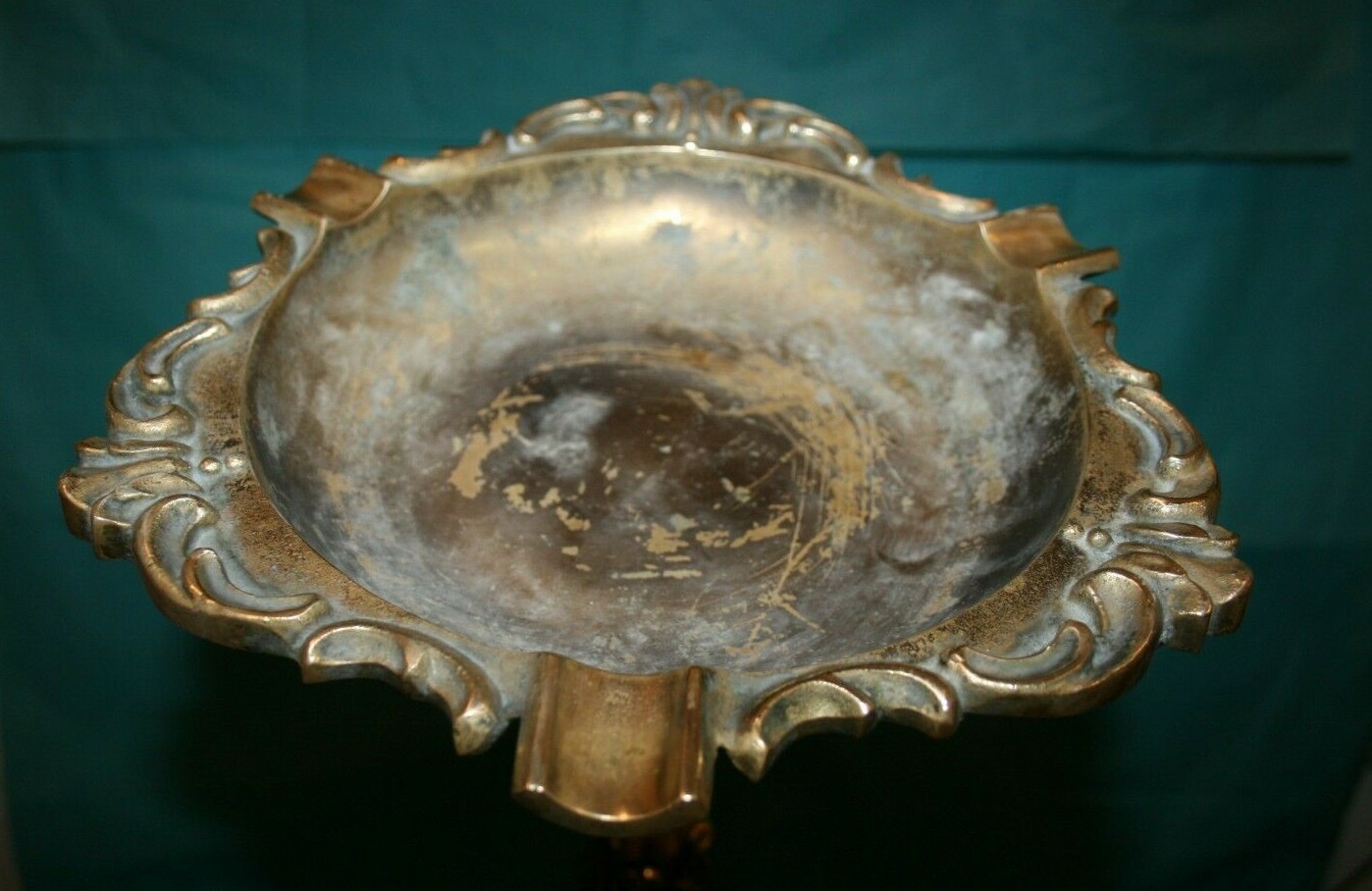 Picture 4 of 5