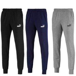 puma jogging hose herren