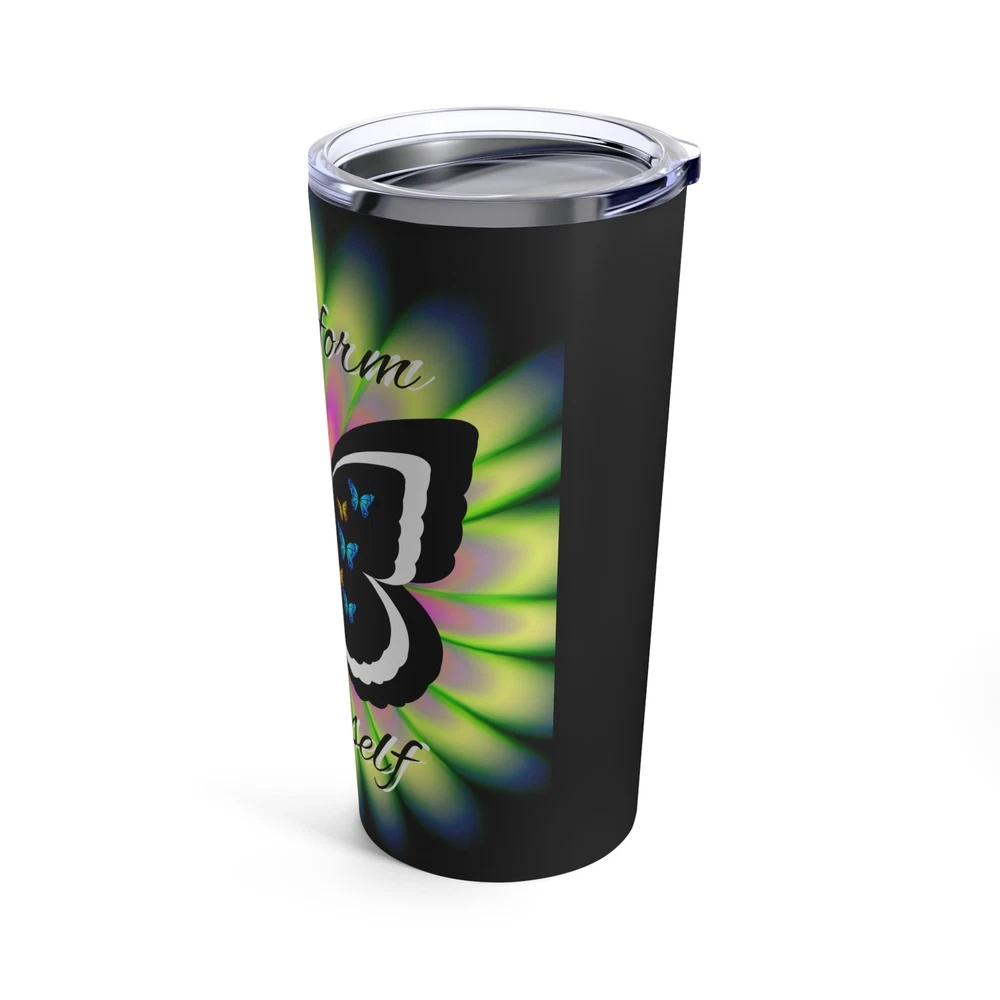 Tumbler 20oz