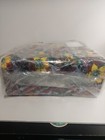 Foto 4 di 4