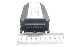 VOLVO B6, B7, B9, B10, B12 bus TP1720159 Control Unit, A/C 77700722 10010-1515