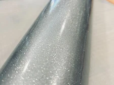 Orange Amps Die Cut Vinyl Decal - MANY Sizes Colors FREE Ship