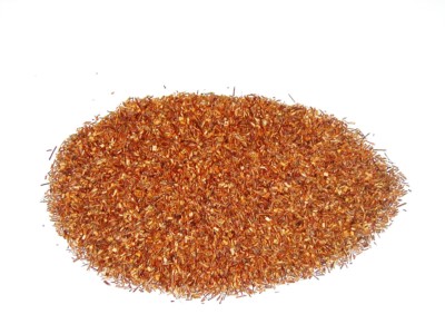 Vanille Rooibos Tee 1 kg loser TEE mit Vanillestücke g1 Tee-Meyer