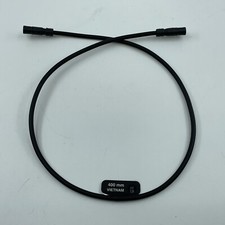 Shimano EW-SD50 Di2 E-Tube Wire 400mm for Dura-Ace Ultegra NEW W/O PACKAGE