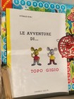 Foto 7 di 23