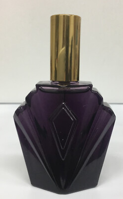 Elizabeth Taylor's Passion Eau De Toilette Spray 0.5 Fl Oz 