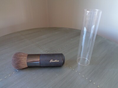 Guerlain MAKE UP BRUSH