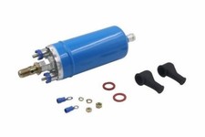 Electric fuel pump Fit: Volvo  780 940 S90 240 740 760 