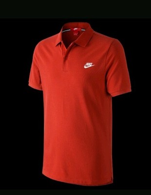 nike grand slam