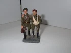 PASTE SOLDIER WOUNDED SOLDIER WITH HARD RESCUER (1)