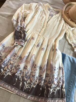 petite boho summer dresses Women's Mini Dress Petite Dress Casual Dress Boho Chic Dresses Summer Dress Boho Dress Casual Boho