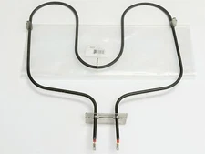 Range Bake Lower Oven Heating Unit Element for Whirlpool WP77001094 77001094