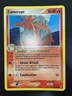 Pokemon Ex Crystal Guardians Camerupt 3/100 holo NM/M