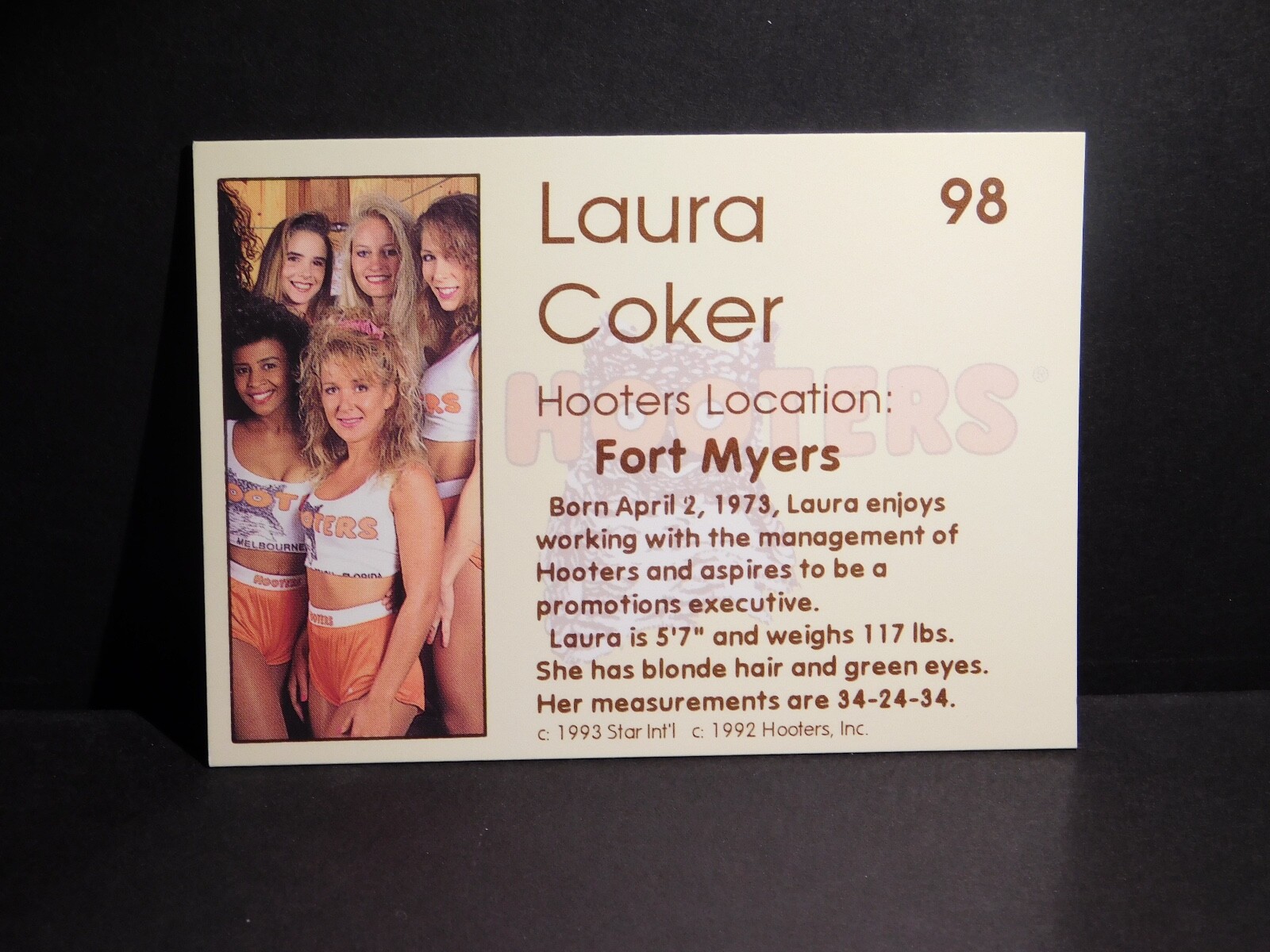 Picture 195 of 199